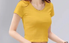 朋友的母亲3在观整有限中字